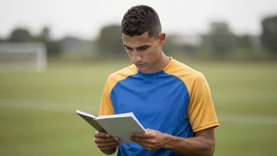 Cardiff City in Ethan Wheatley Loan Pursuit