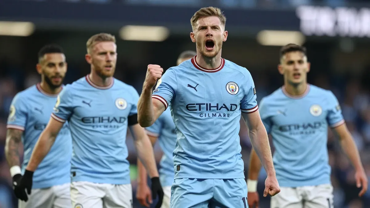 Championship Preview: Cardiff City vs Wrexham AFC