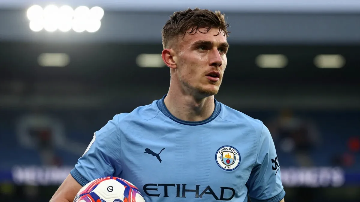 Cardiff boss expects signing soon