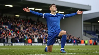 Cardiff City FC Community Foundation held its first-ever Friends and Family Day during the 3-1 win over Charlton