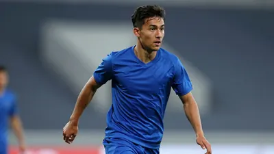 Cardiff City are linked with a deadline-day move for Plymouth Argyle's 23-year-old striker Bim Pepple, according to a...