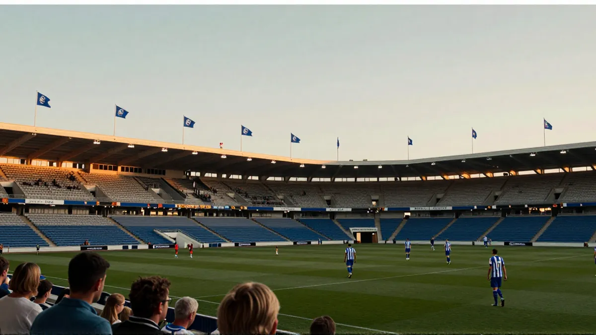 Cardiff urges better rail links as fans face 8‑hour night travel