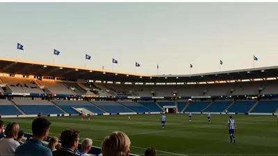 Cardiff urges better rail links as fans face 8‑hour night travel