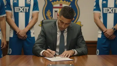 Cardiff City Announce First Summer Transfer Exit