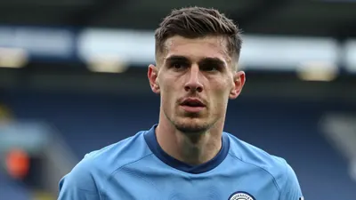 Cardiff City's televised QPR fixture comes amid a poor run of form, with the club sitting 22nd in the Championship table