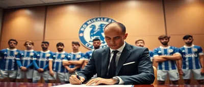 Cardiff City's summer transfer push: Manager reveals progress