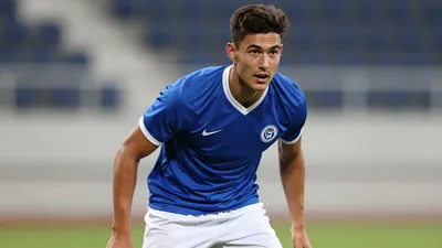 Cardiff City Striker Linked with Exit Amid Transfer Interest