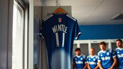 Ryan Wintle leaves Cardiff for MK Dons after stellar season