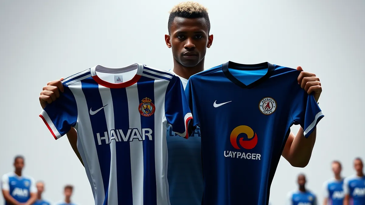 Cardiff City Announce Post-Deadline Transfer Deal