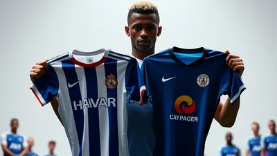 Cardiff City Announce Post-Deadline Transfer Deal
