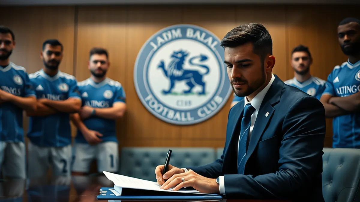 Gavin Whyte's Transfer: Insights on Cardiff and Oxford United's Diverging Paths