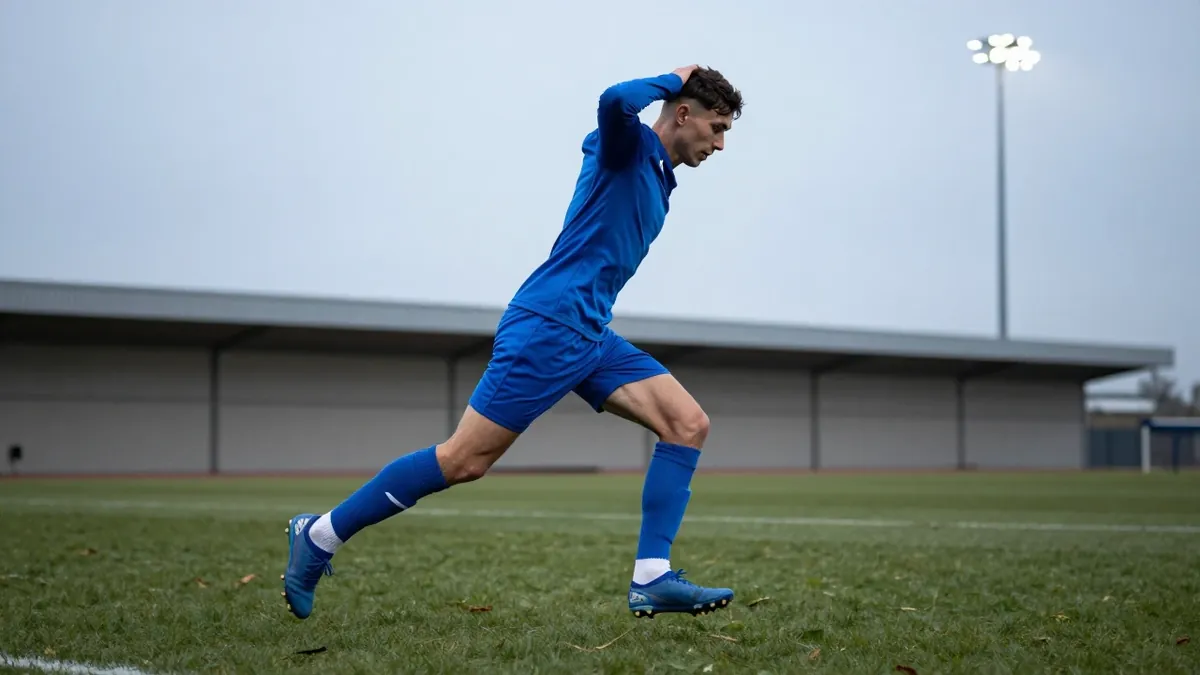 Cardiff City will be without Dylan Lawlor and Rubin Colwill for Saturday's Championship trip to Middlesbrough, but...