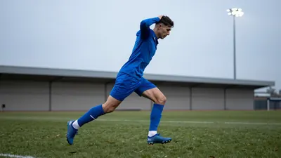 Cardiff City will be without Dylan Lawlor and Rubin Colwill for Saturday's Championship trip to Middlesbrough, but...