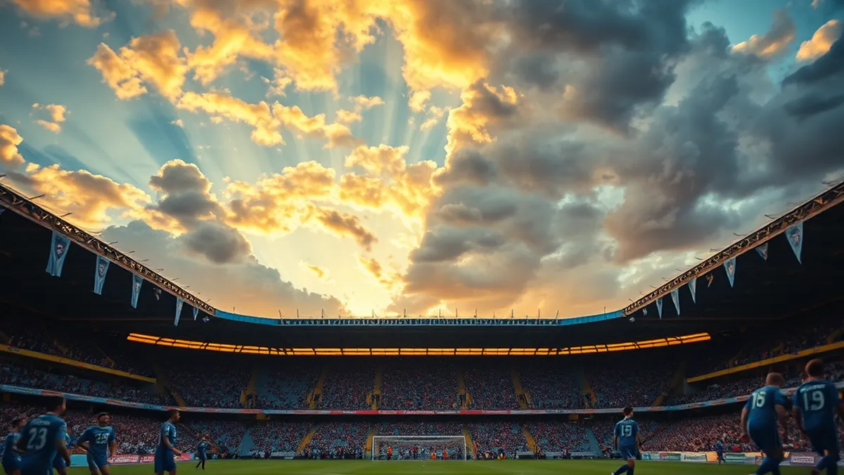 Cardiff City's quiet summer set to explode with signings and coaching hires
