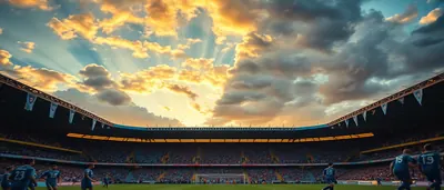 Cardiff City's quiet summer set to explode with signings and coaching hires