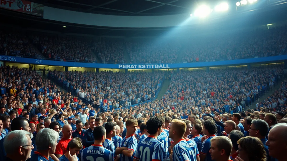 Cardiff City Transfer Update: Kellyman Surprise, Tromso Negotiations, New Rivals