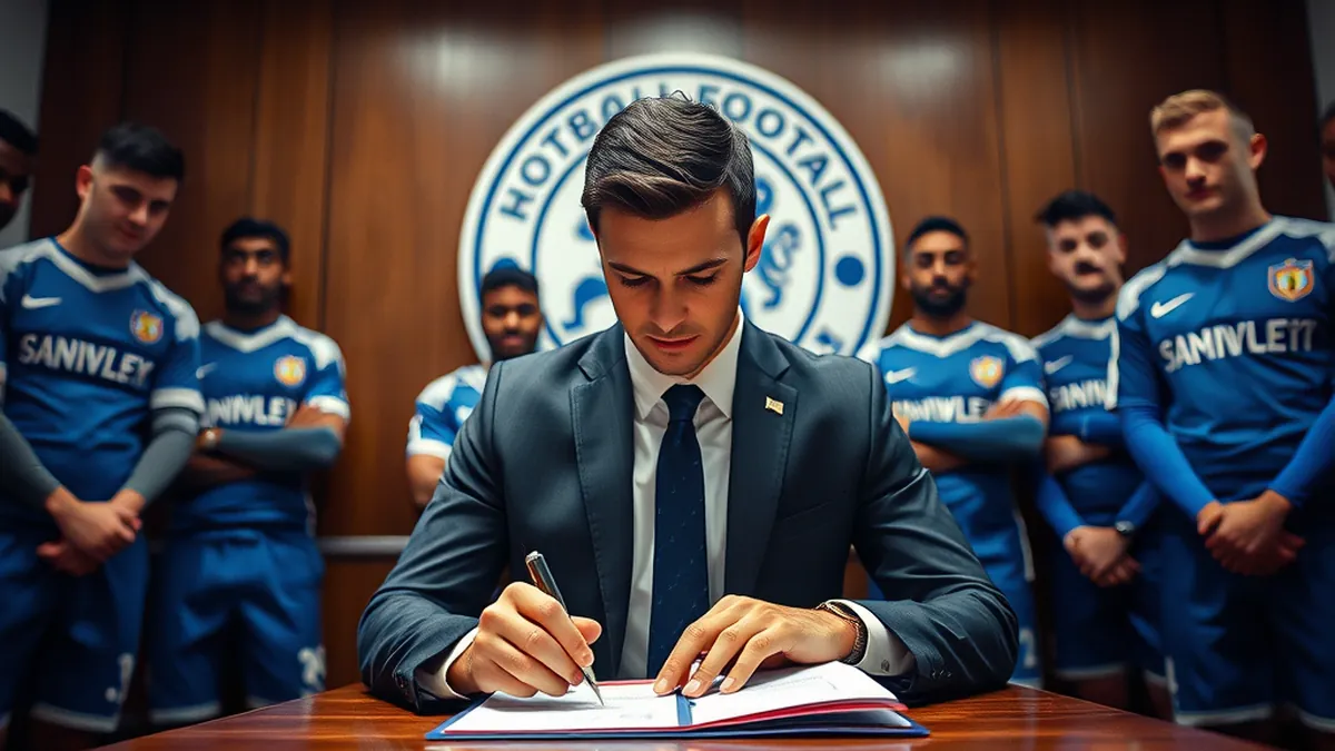 Cardiff City Transfer Fee Embargo Reduced