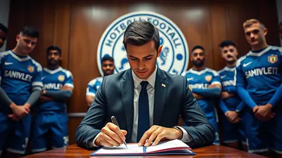 Cardiff City Transfer Fee Embargo Reduced