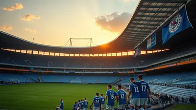 Cardiff's youngsters must thrive at higher level