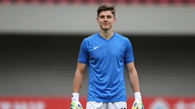 Cardiff Bluebirds Win 4-1 Friendly Against AS Roma