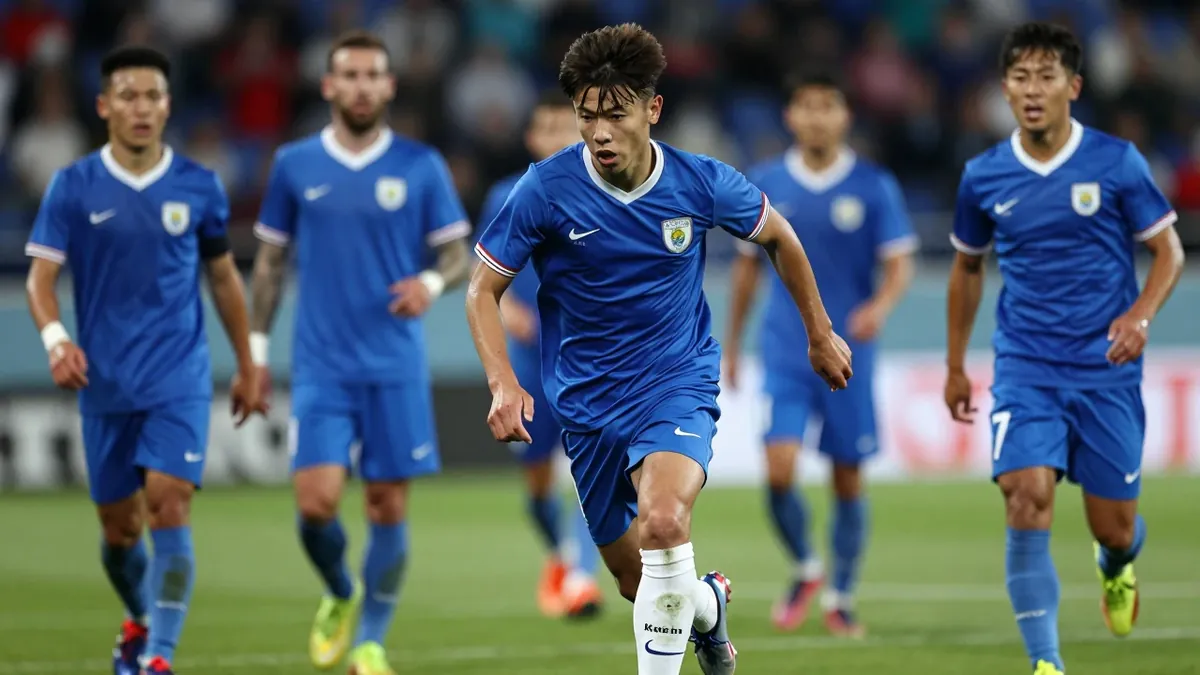 Cardiff City's Transfer Window: A Final Push for Success