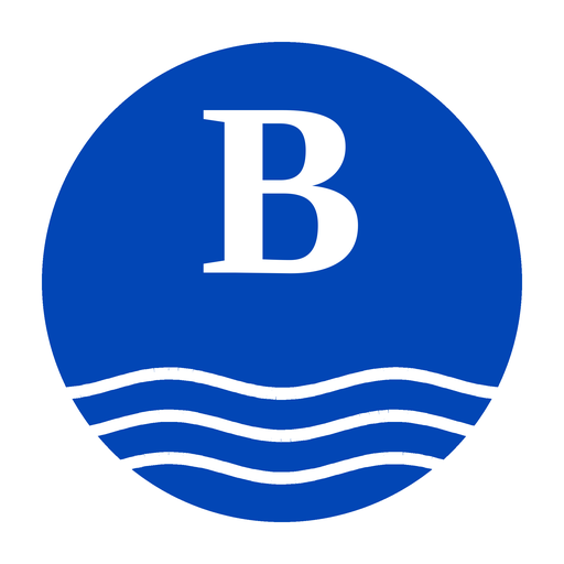 Bluebirds Daily